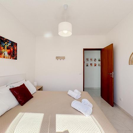 לאגוּ‏ש Urban Retreat With Easy Beach Access #1892 מראה חיצוני תמונה