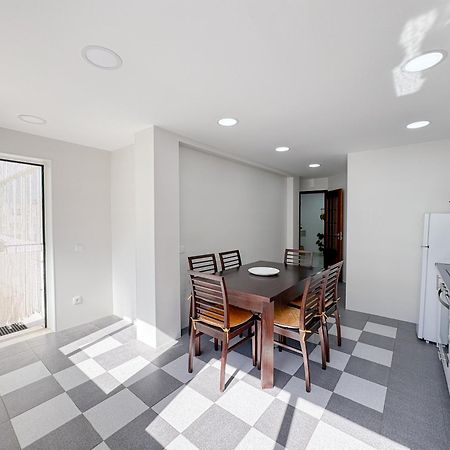 לאגוּ‏ש Urban Retreat With Easy Beach Access #1892 מראה חיצוני תמונה