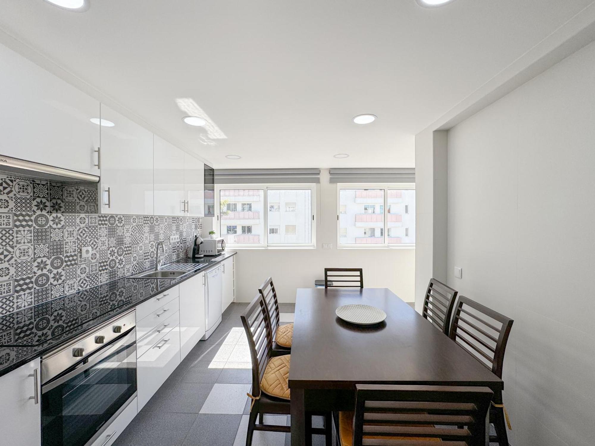 לאגוּ‏ש Urban Retreat With Easy Beach Access #1892 מראה חיצוני תמונה