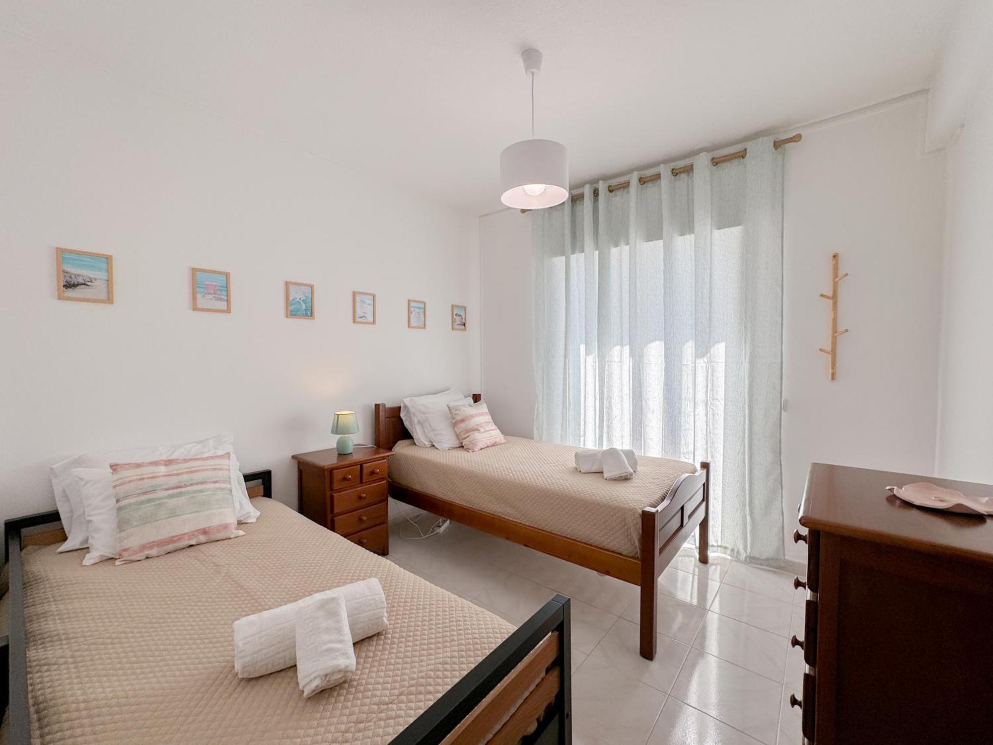 לאגוּ‏ש Urban Retreat With Easy Beach Access #1892 מראה חיצוני תמונה