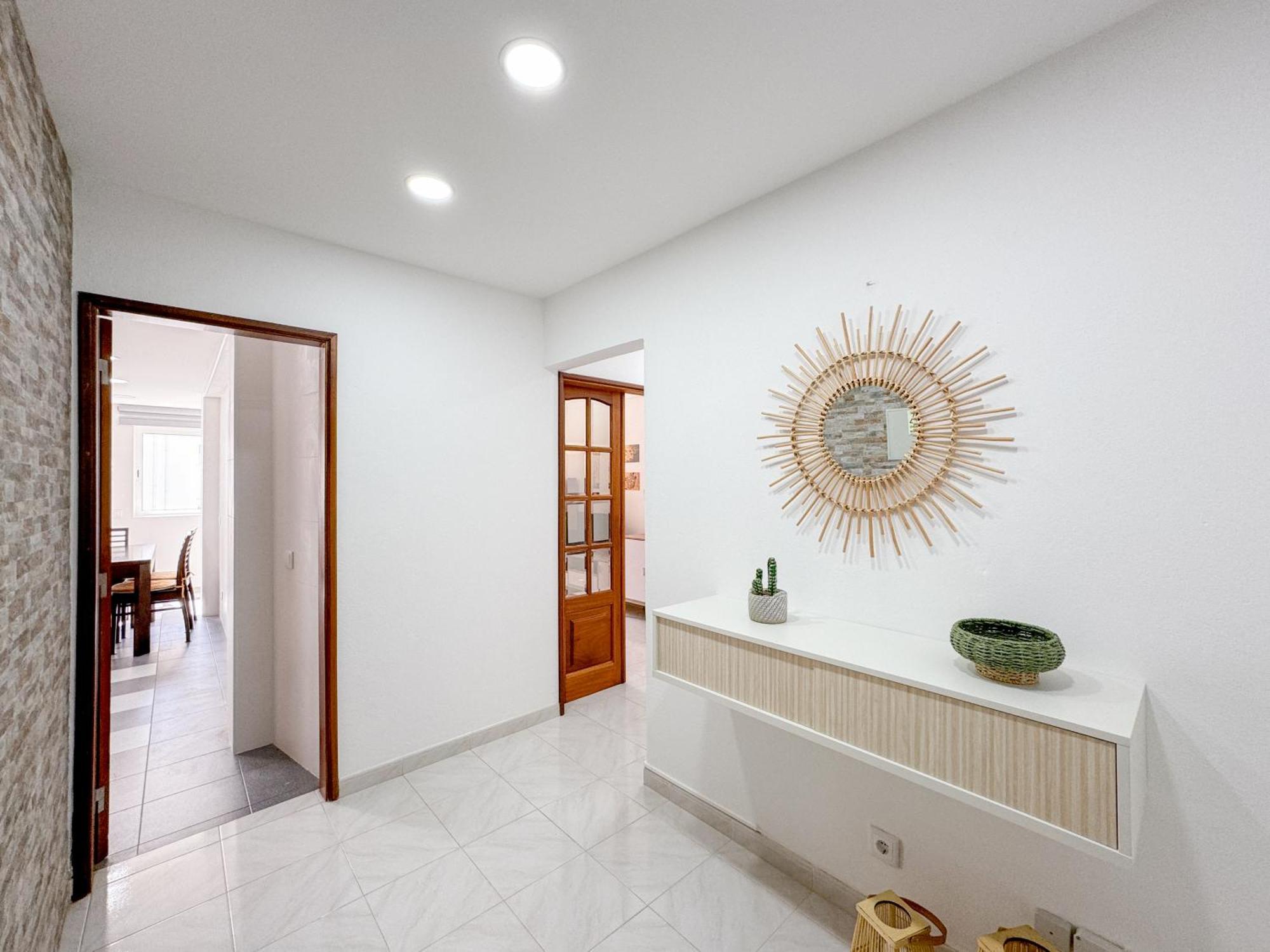 לאגוּ‏ש Urban Retreat With Easy Beach Access #1892 מראה חיצוני תמונה