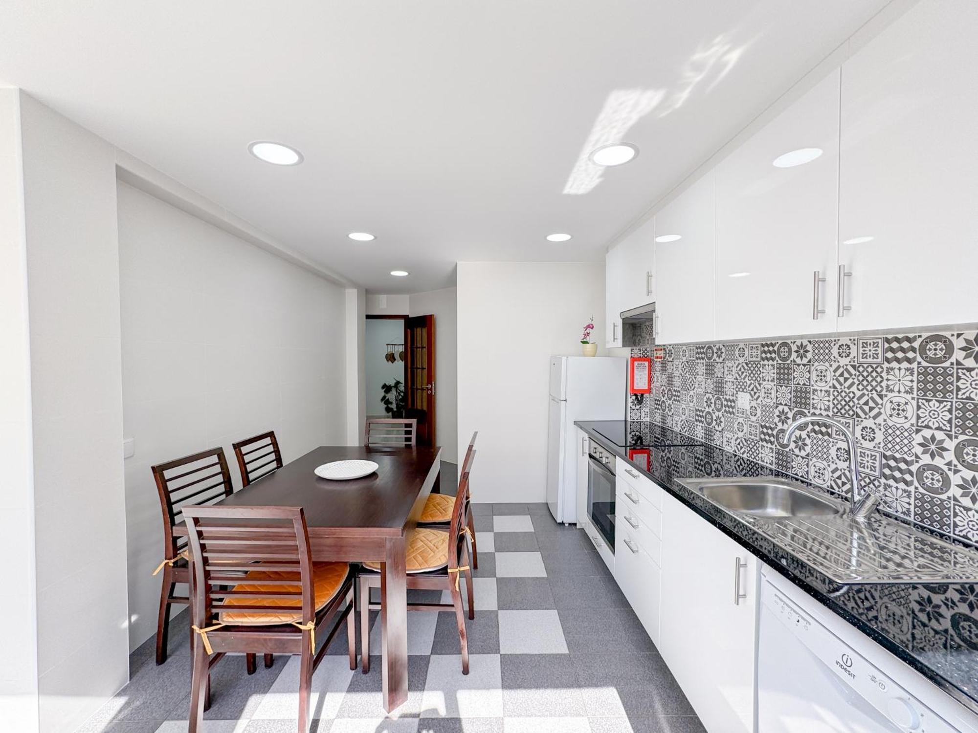 לאגוּ‏ש Urban Retreat With Easy Beach Access #1892 מראה חיצוני תמונה